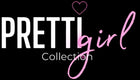 Prettigirlcollection